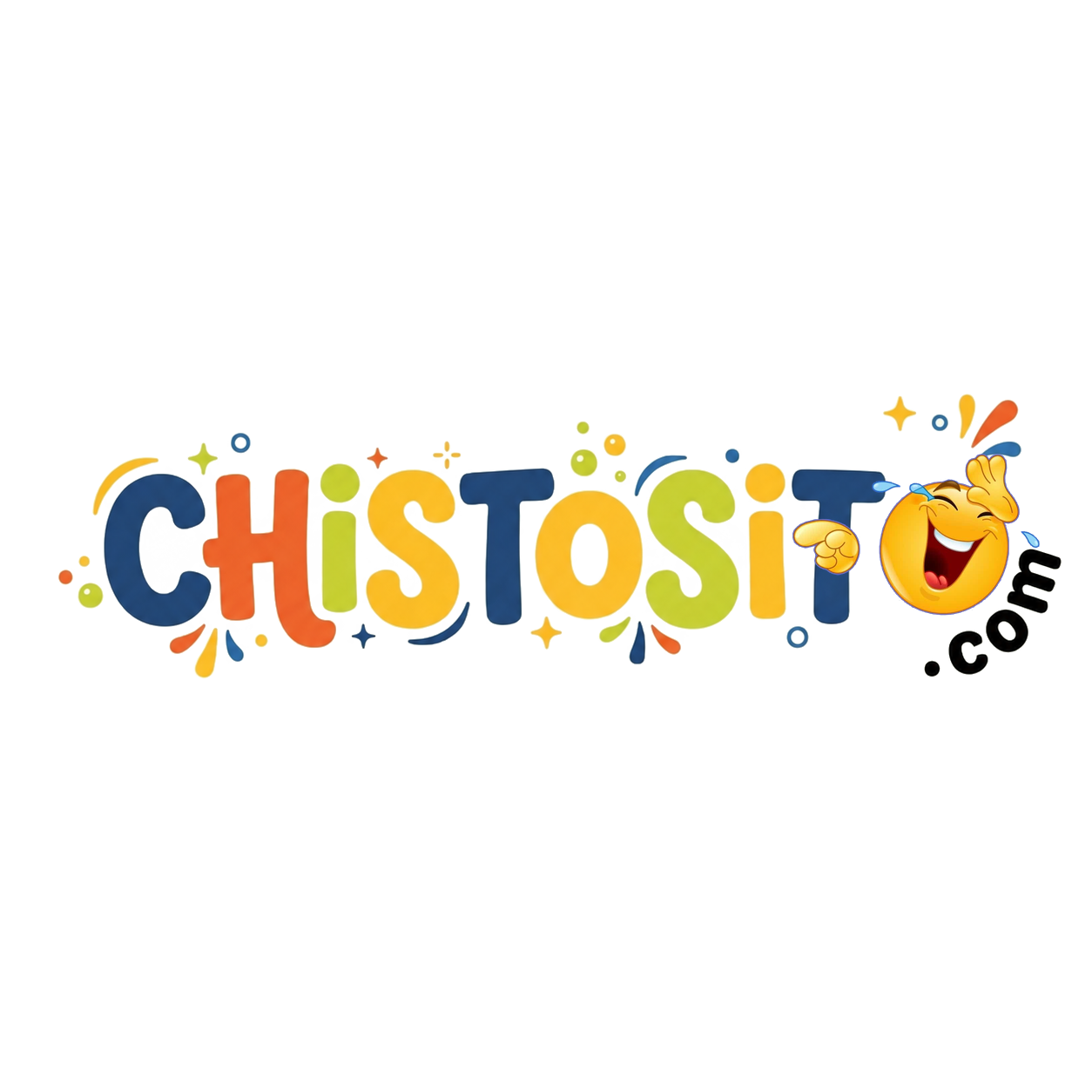 Chistosito.com