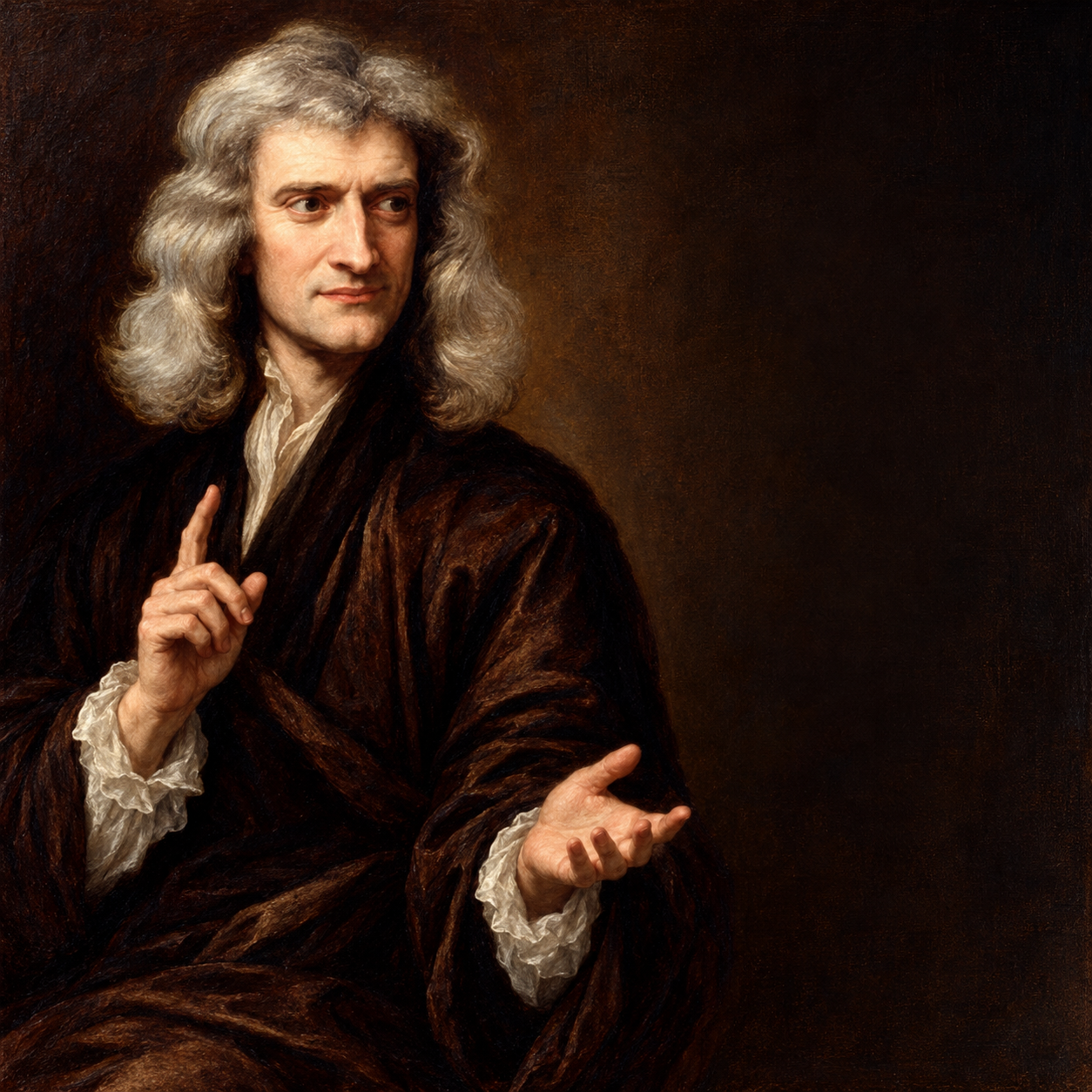 Tact is the art of making a point without making an enemy. — Isaac Newton