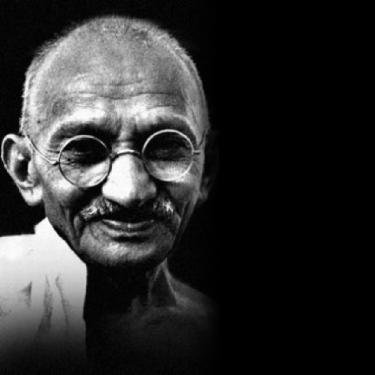 Live as if you were to die tomorrow. Learn as if you were to live forever. — Mahatma Gandhi