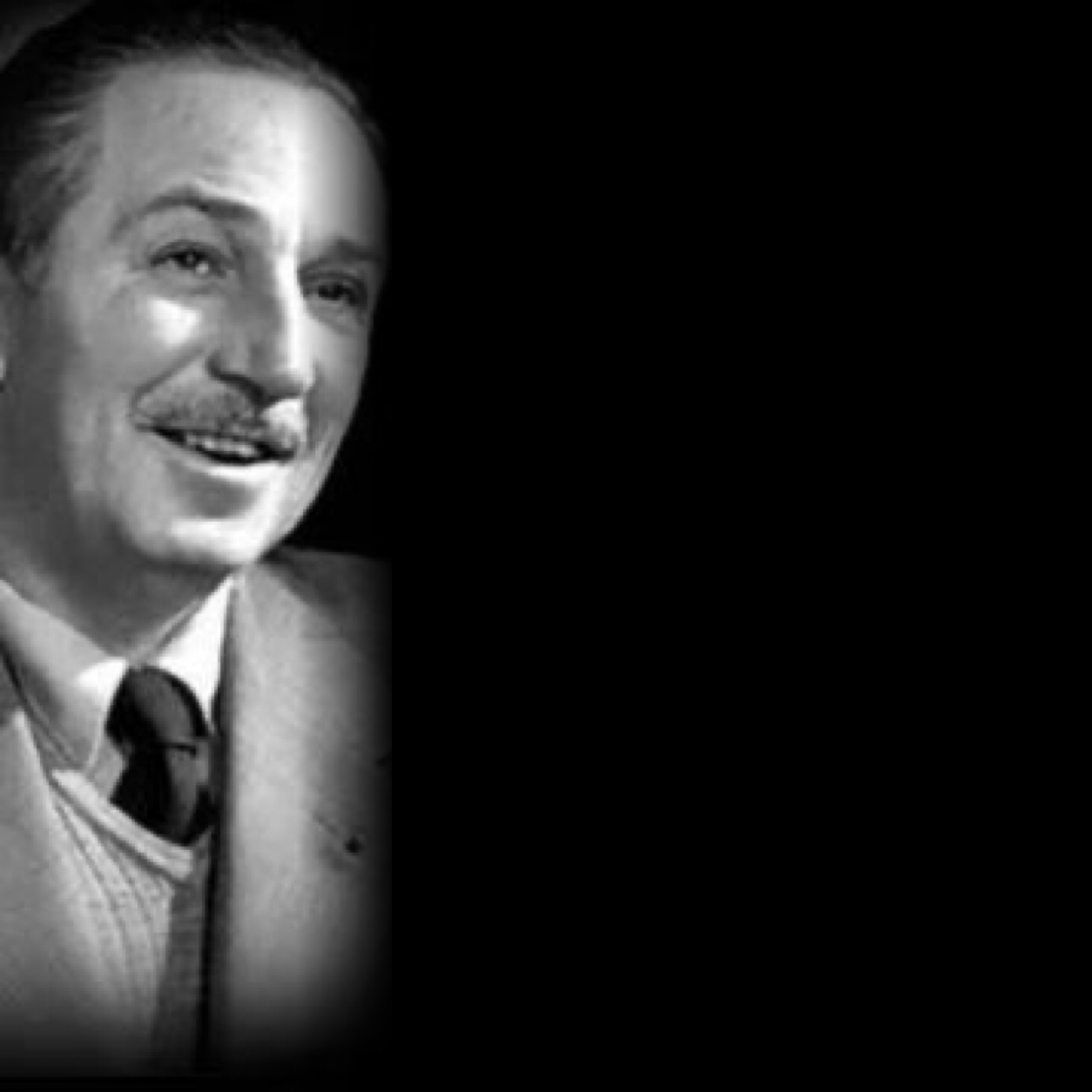 The way to get started is to quit talking and begin doing. — Walt Disney