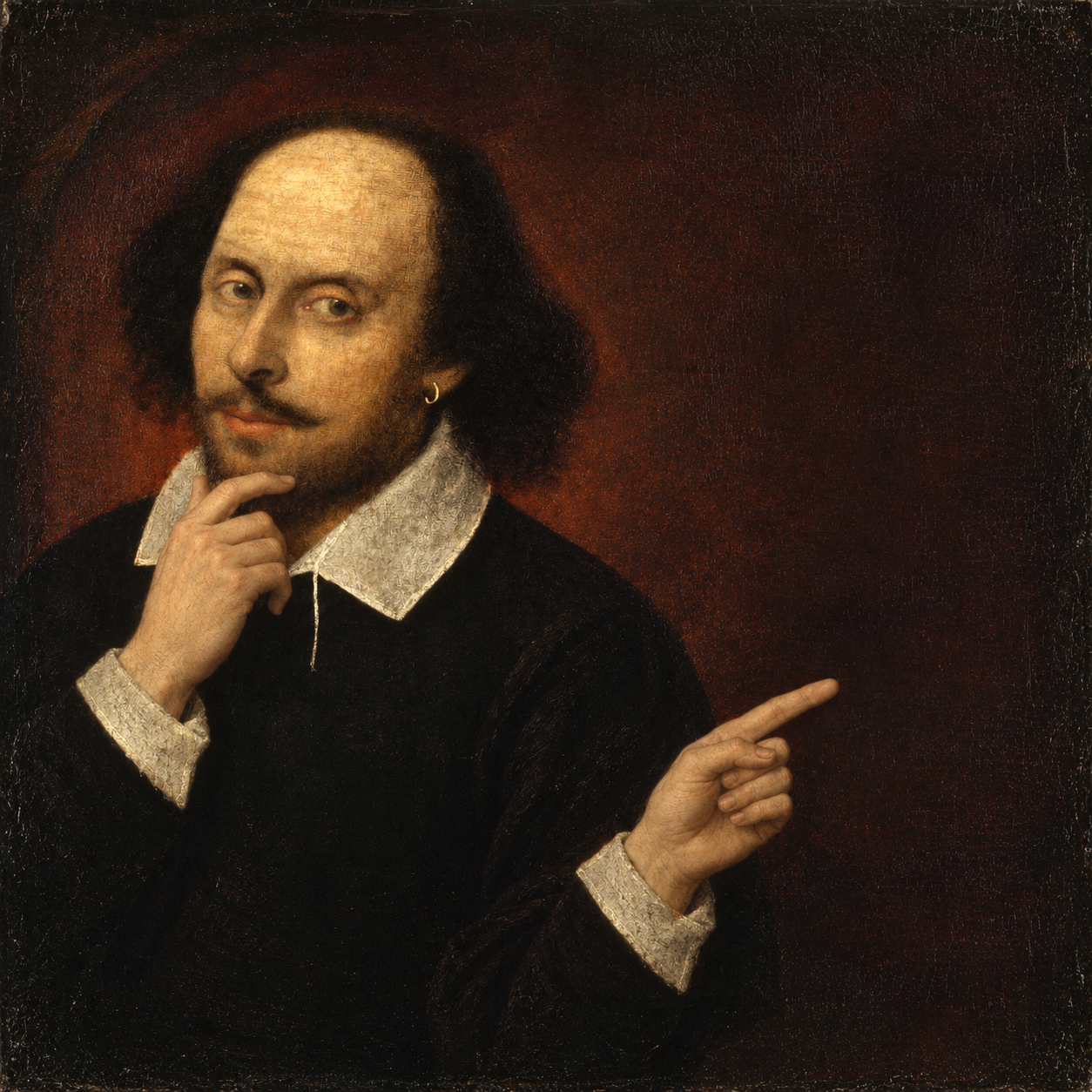 A fool thinks himself to be wise, but a wise man knows himself to be a fool. — William Shakespeare